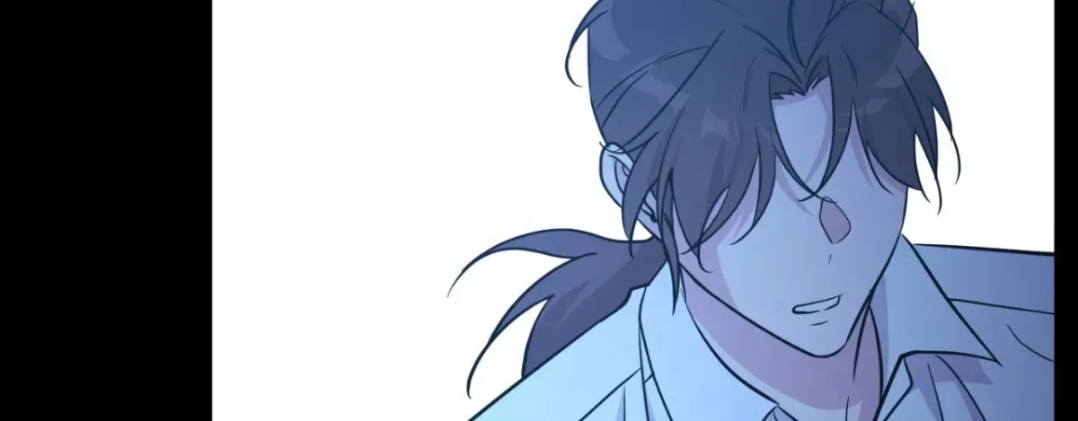 Angel Kiss (Bobnakk) Chapter 42 page 85 - 