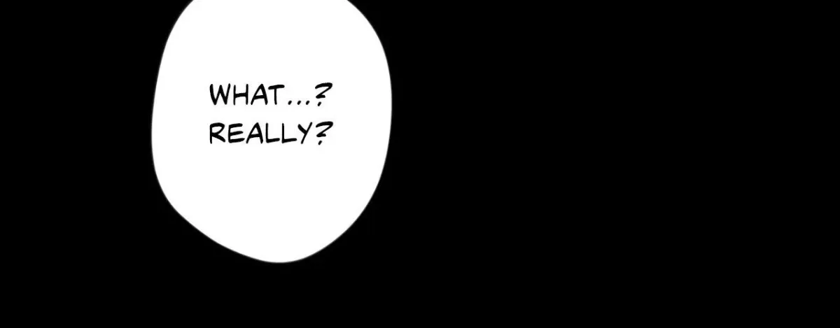 Angel Kiss (Bobnakk) Chapter 42 page 87 - 