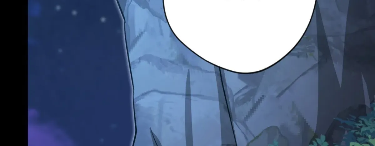 Angel Kiss (Bobnakk) Chapter 42 page 89 - 