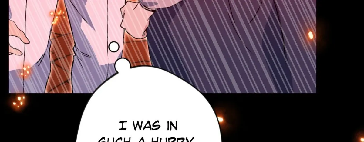 Angel Kiss (Bobnakk) Chapter 42 page 10 - 