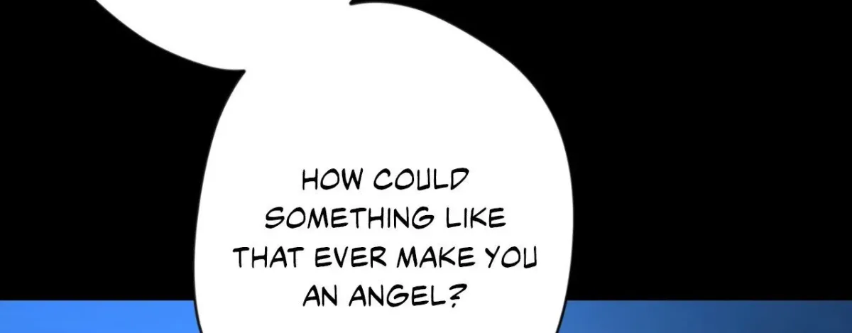 Angel Kiss (Bobnakk) Chapter 42 page 91 - 