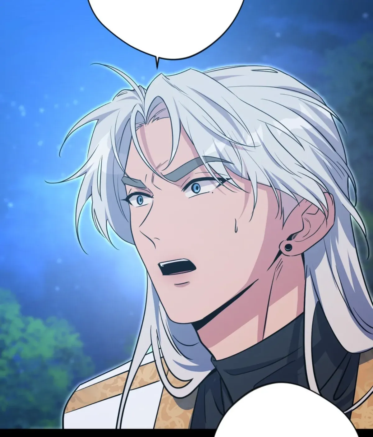 Angel Kiss (Bobnakk) Chapter 42 page 92 - 