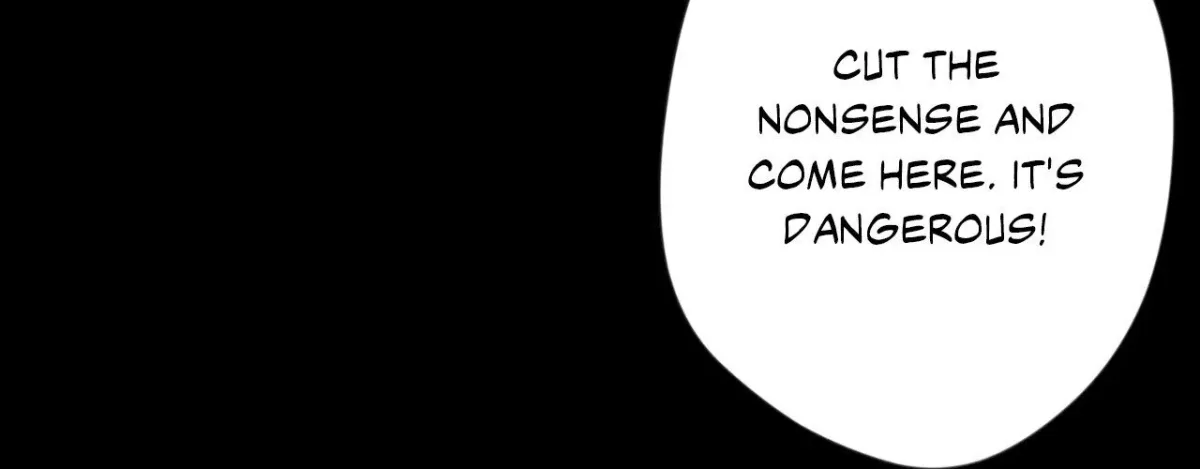 Angel Kiss (Bobnakk) Chapter 42 page 93 - 