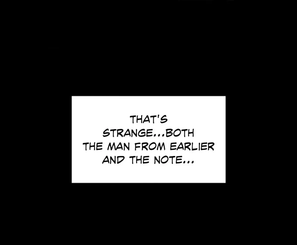 Angel Kiss (Bobnakk) Chapter 42 page 94 - 