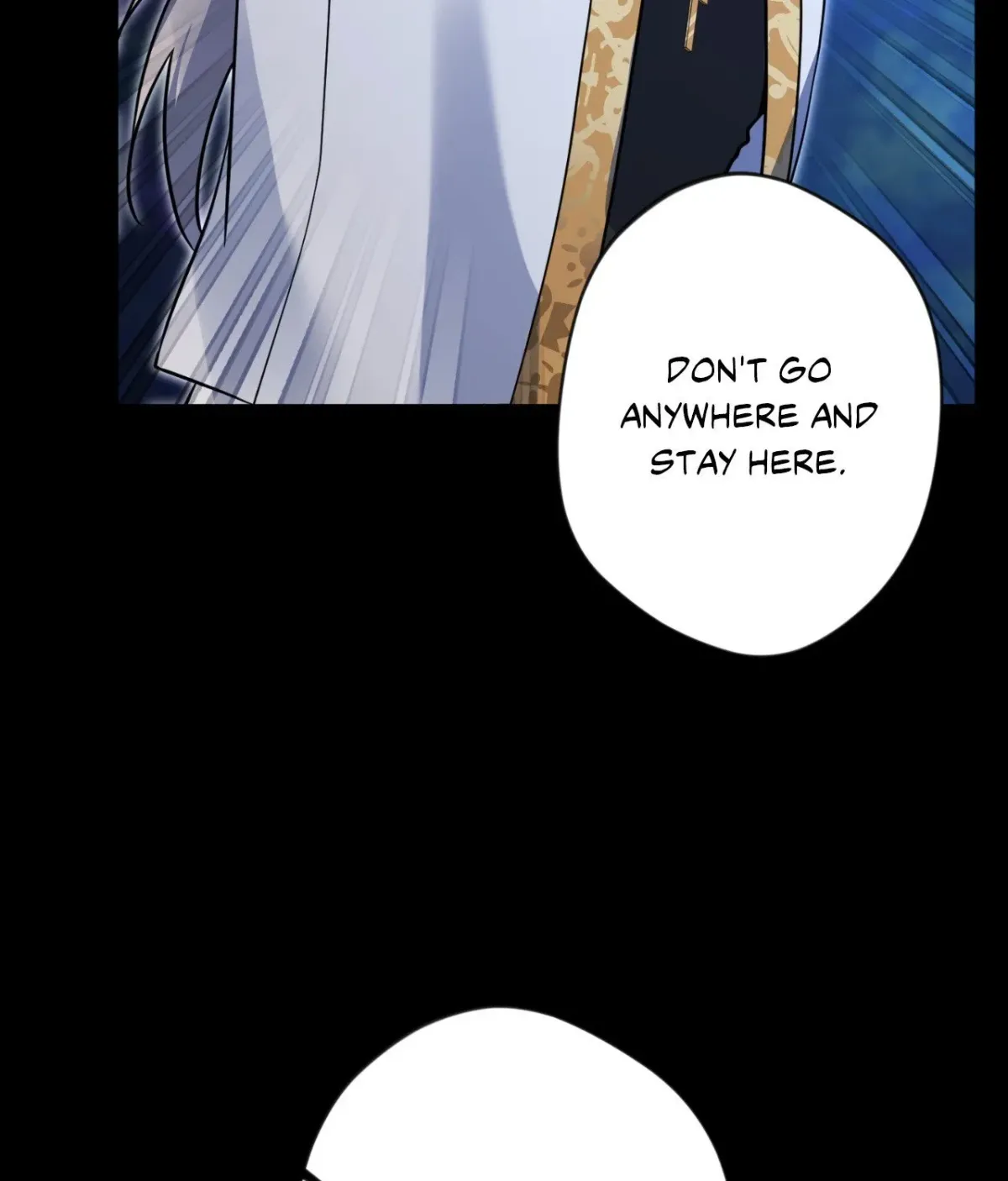 Angel Kiss (Bobnakk) Chapter 42 page 97 - 