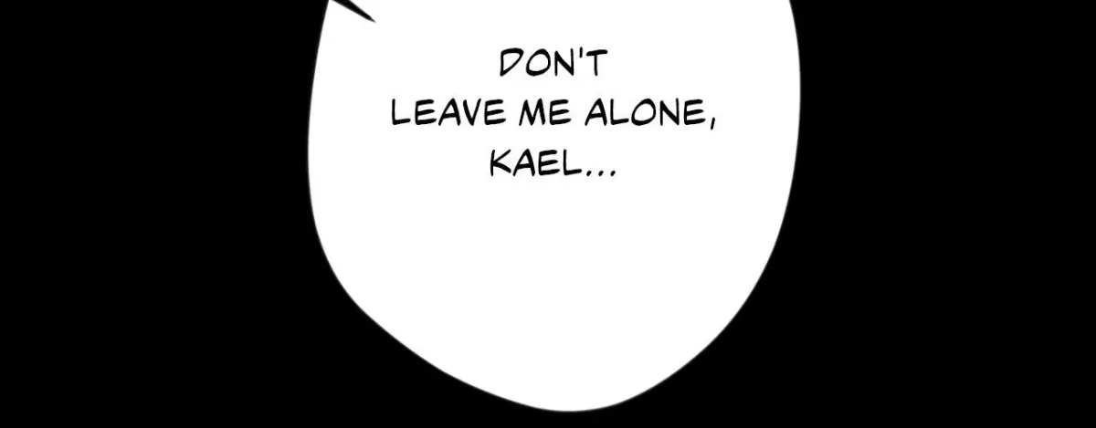 Angel Kiss (Bobnakk) Chapter 42 page 98 - 