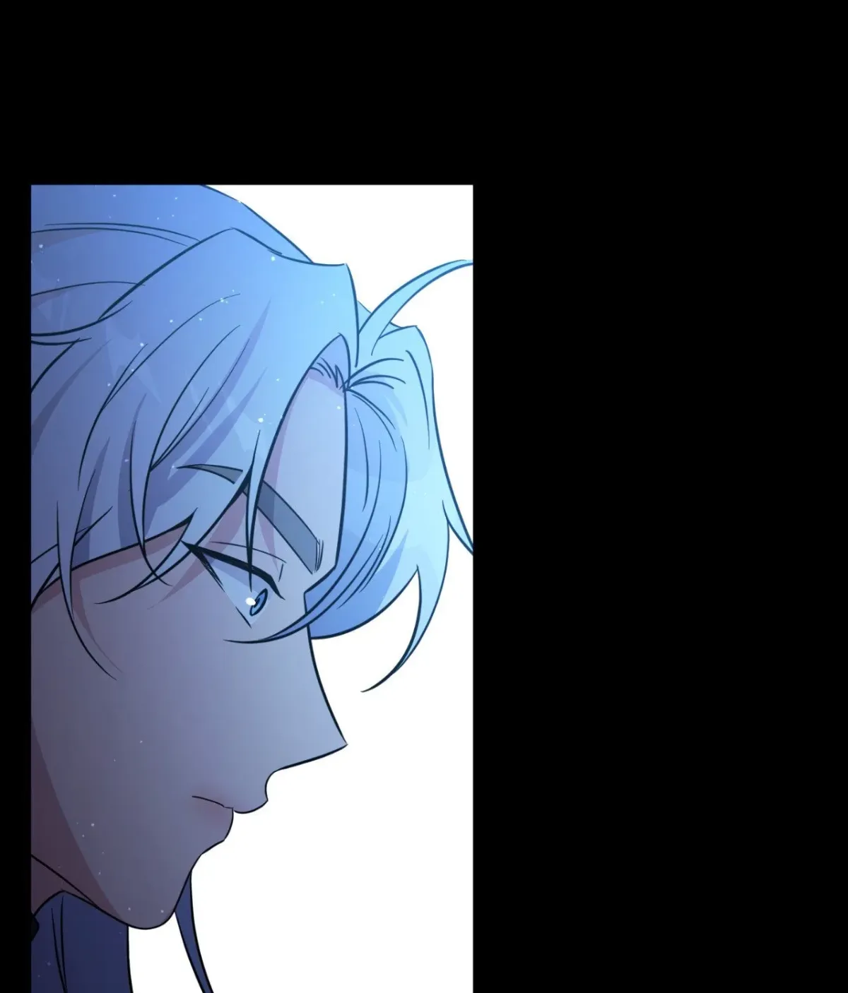 Angel Kiss (Bobnakk) Chapter 42 page 99 - 