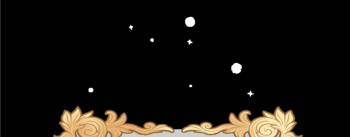 Angel Kiss (Bobnakk) Chapter 43 page 101 - 