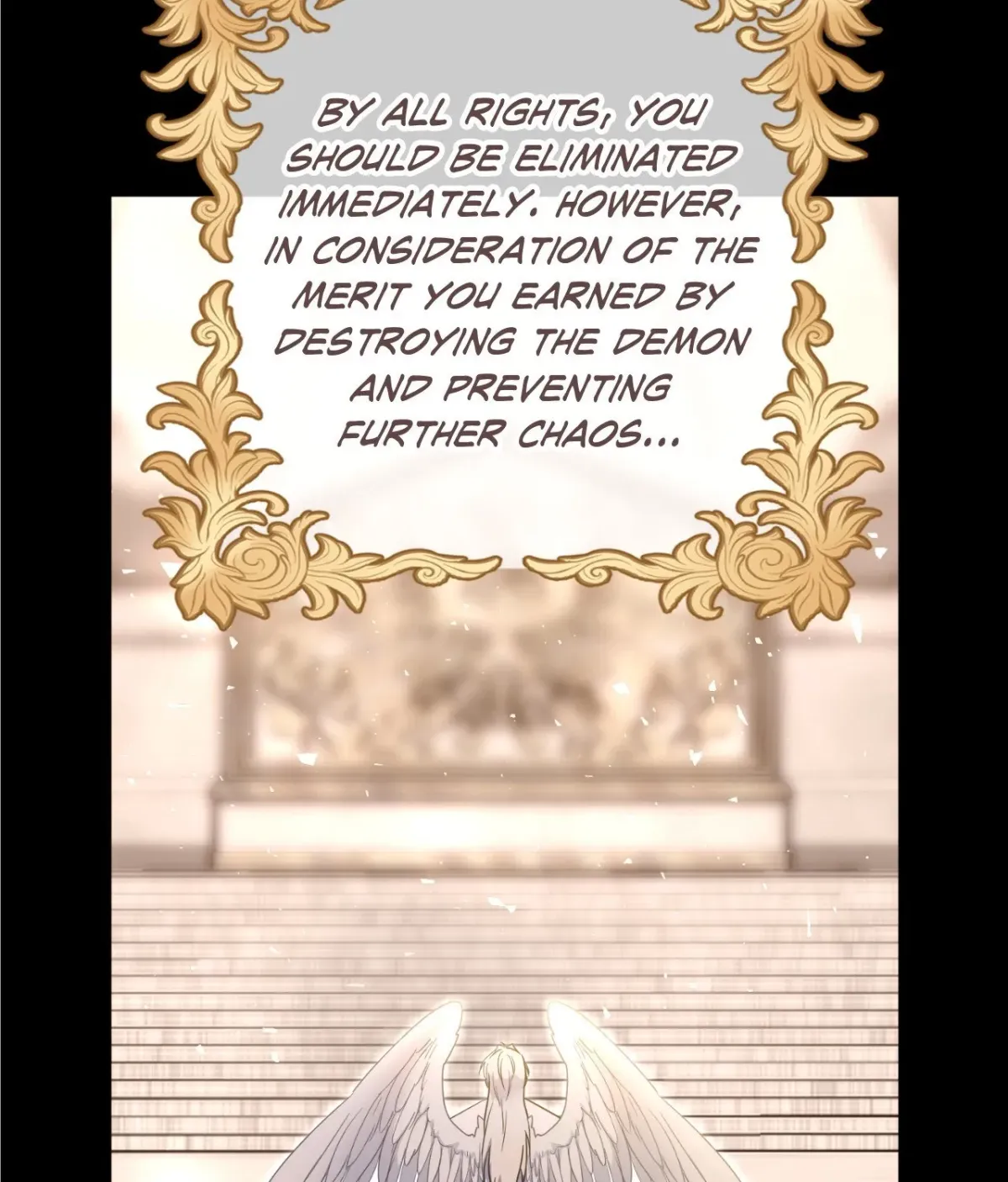 Angel Kiss (Bobnakk) Chapter 43 page 102 - 