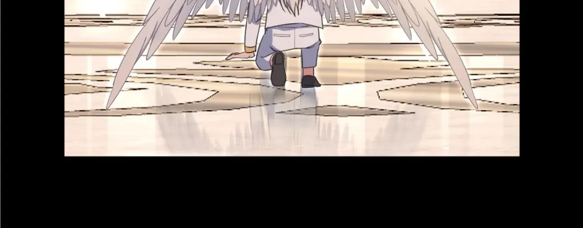 Angel Kiss (Bobnakk) Chapter 43 page 103 - 