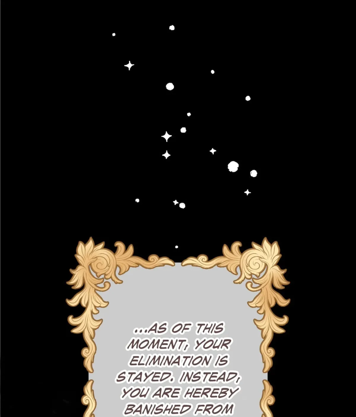 Angel Kiss (Bobnakk) Chapter 43 page 104 - 