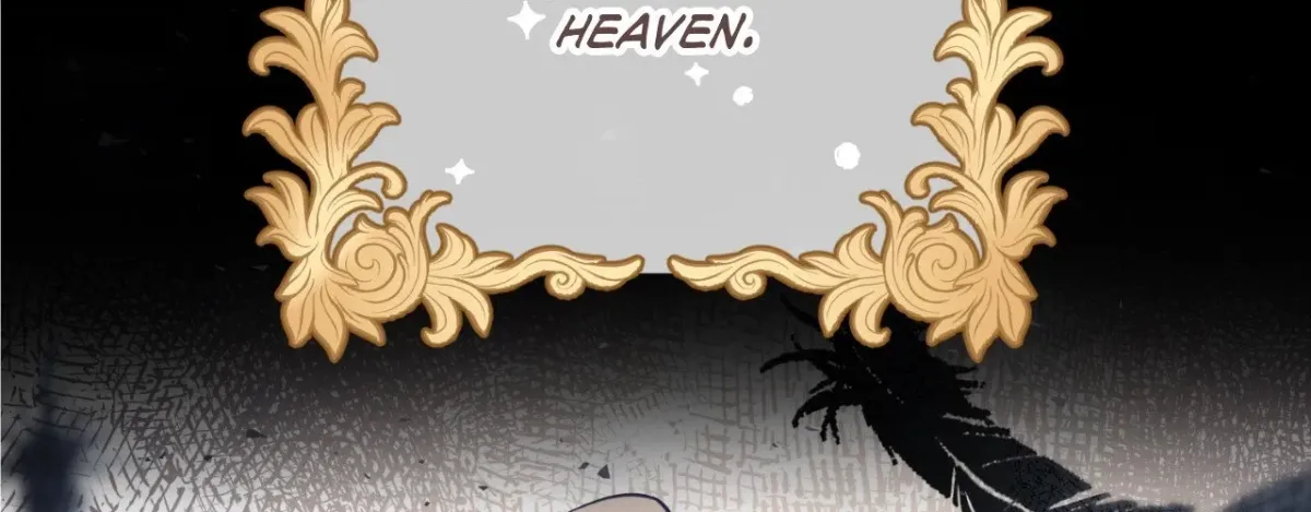 Angel Kiss (Bobnakk) Chapter 43 page 105 - 