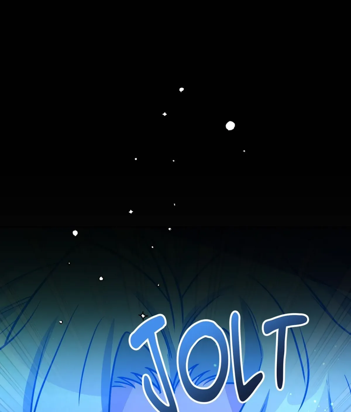 Angel Kiss (Bobnakk) Chapter 43 page 109 - 