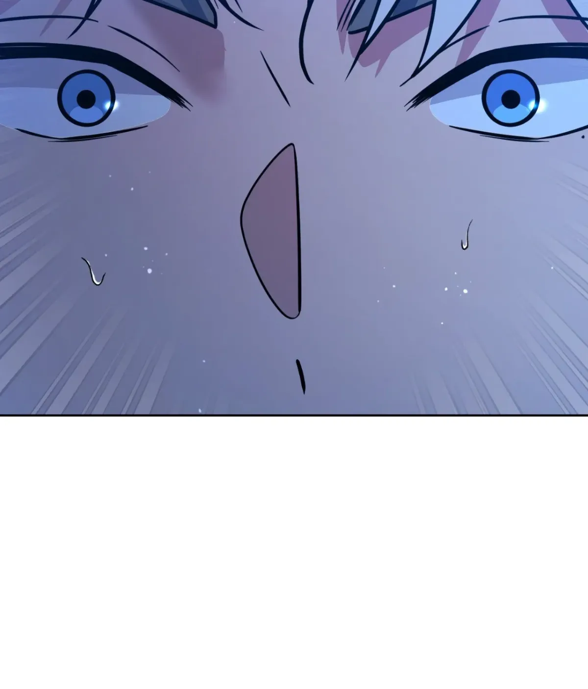 Angel Kiss (Bobnakk) Chapter 43 page 111 - 