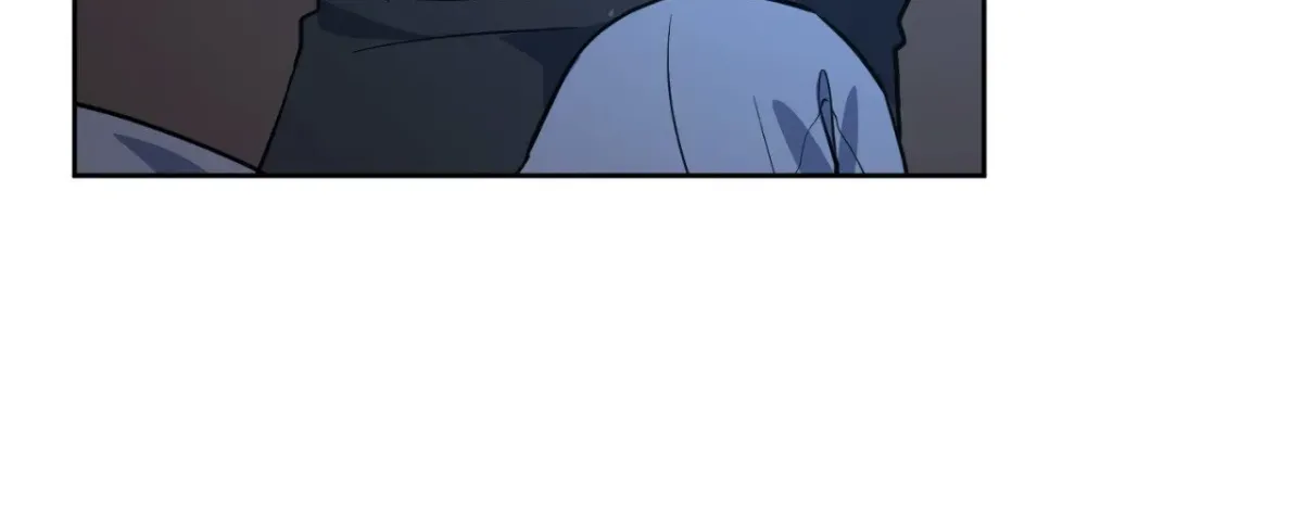 Angel Kiss (Bobnakk) Chapter 43 page 114 - 
