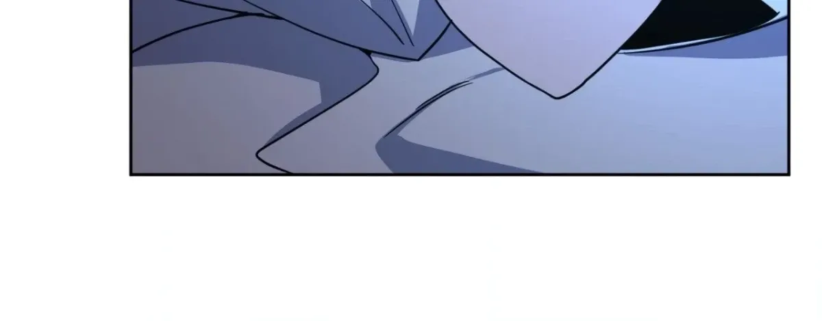 Angel Kiss (Bobnakk) Chapter 43 page 116 - 