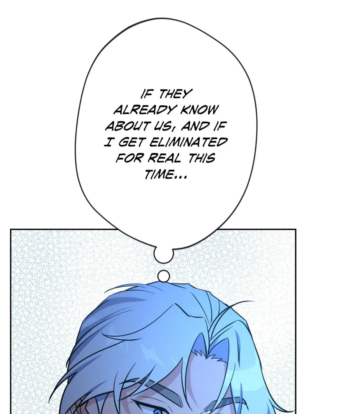 Angel Kiss (Bobnakk) Chapter 43 page 117 - 