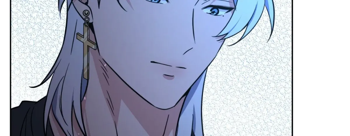 Angel Kiss (Bobnakk) Chapter 43 page 118 - 