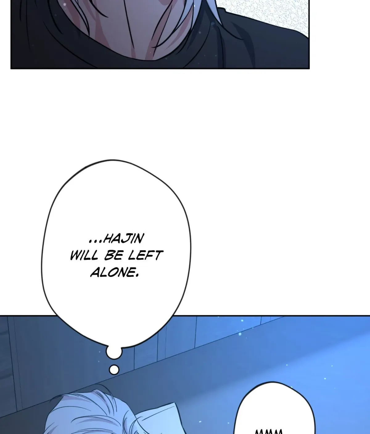 Angel Kiss (Bobnakk) Chapter 43 page 119 - 