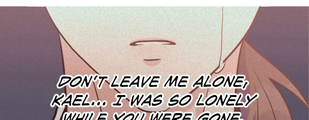 Angel Kiss (Bobnakk) Chapter 43 page 122 - 