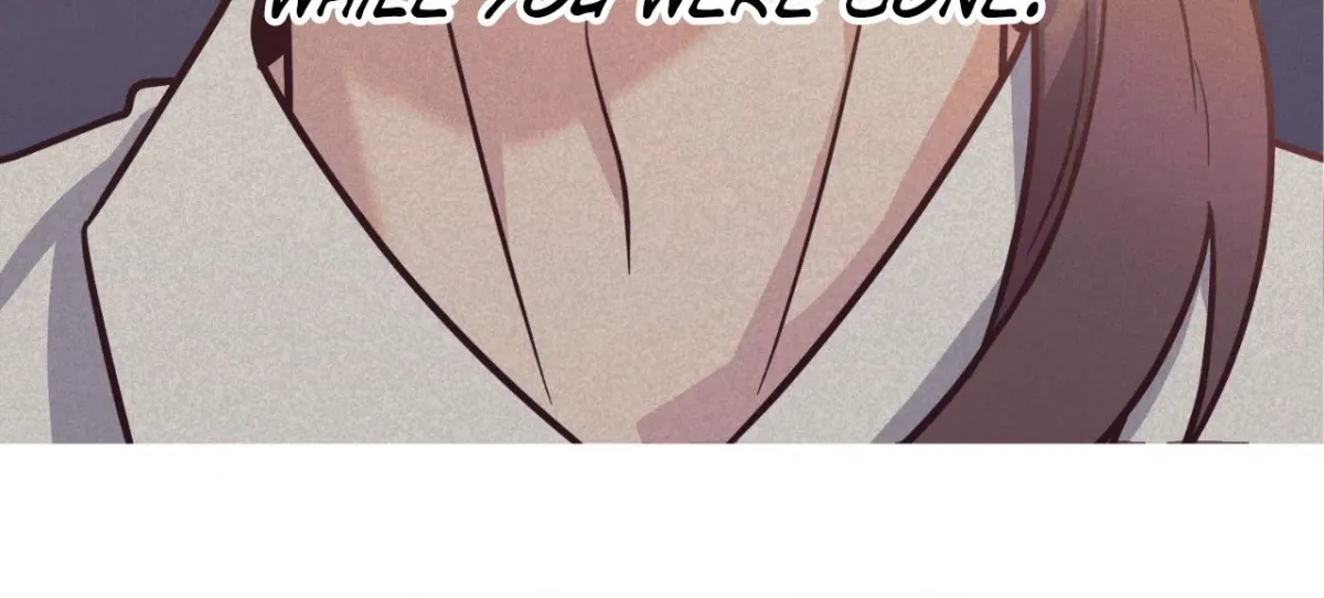 Angel Kiss (Bobnakk) Chapter 43 page 123 - 