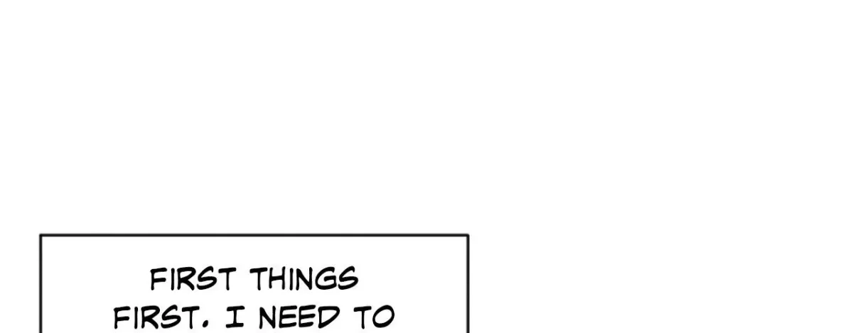 Angel Kiss (Bobnakk) Chapter 43 page 127 - 
