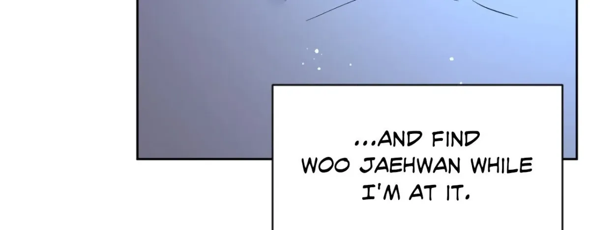 Angel Kiss (Bobnakk) Chapter 43 page 131 - 