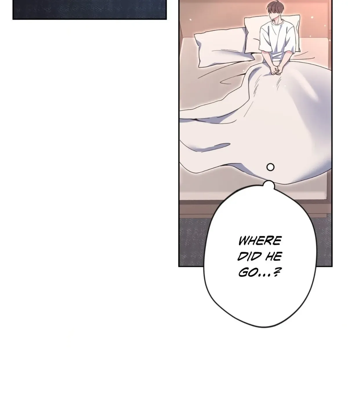Angel Kiss (Bobnakk) Chapter 43 page 134 - 