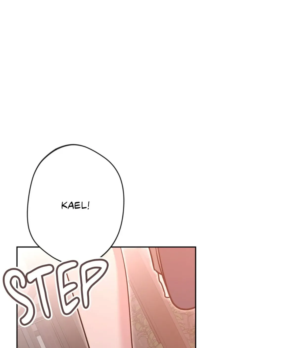 Angel Kiss (Bobnakk) Chapter 43 page 136 - 