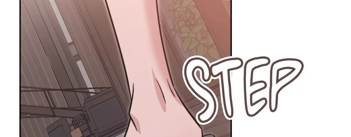 Angel Kiss (Bobnakk) Chapter 43 page 137 - 