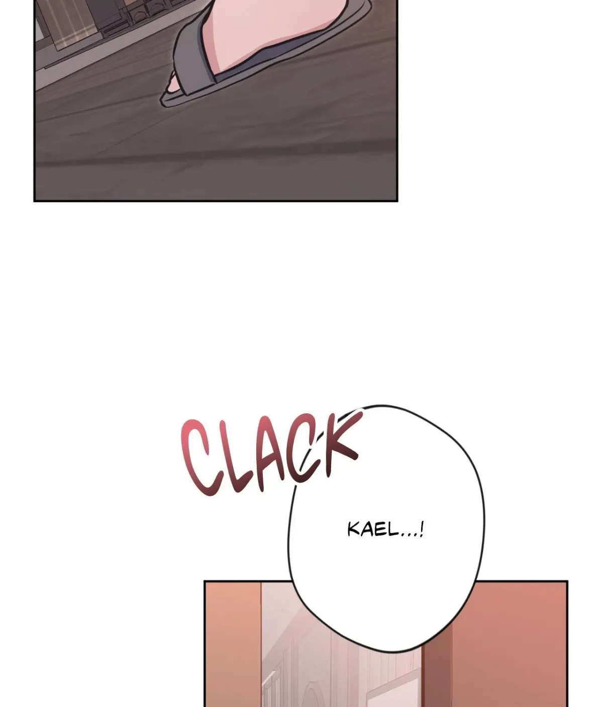 Angel Kiss (Bobnakk) Chapter 43 page 138 - 