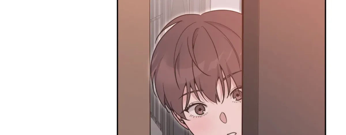 Angel Kiss (Bobnakk) Chapter 43 page 139 - 