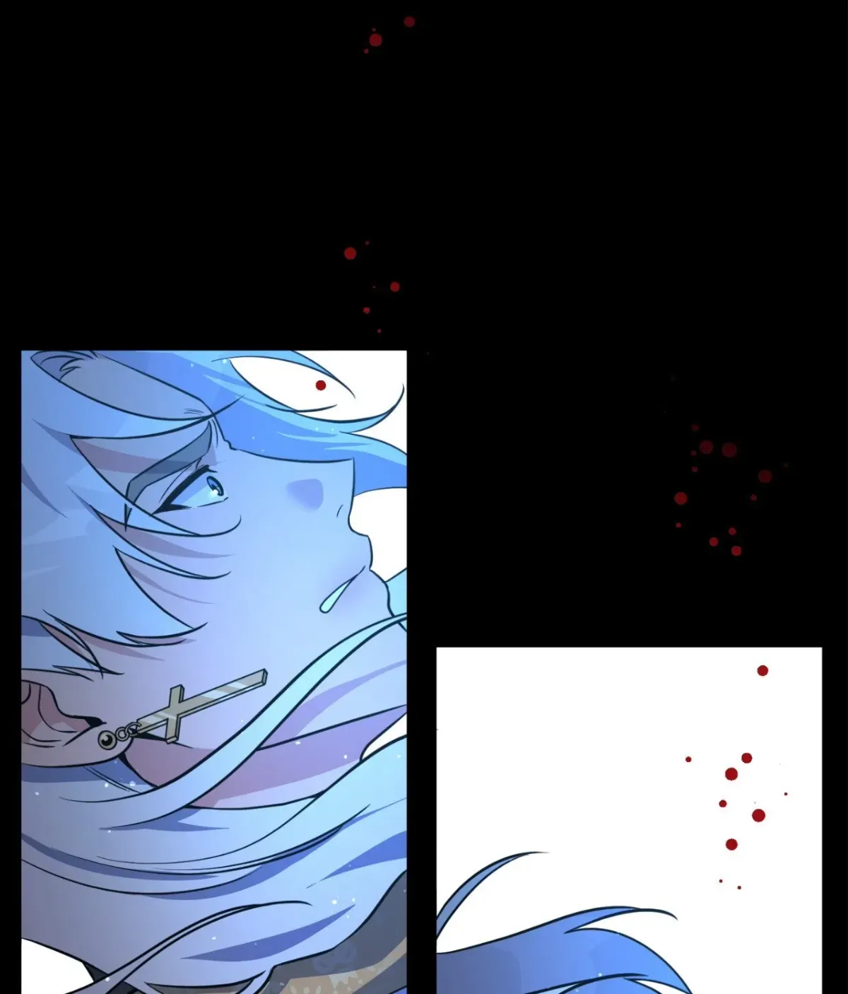 Angel Kiss (Bobnakk) Chapter 43 page 15 - 