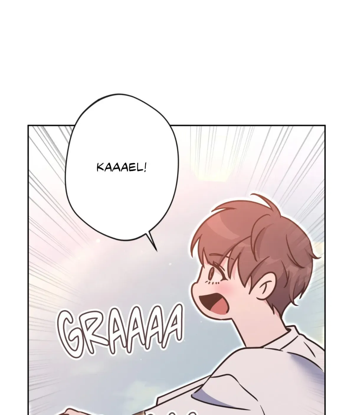 Angel Kiss (Bobnakk) Chapter 43 page 141 - 