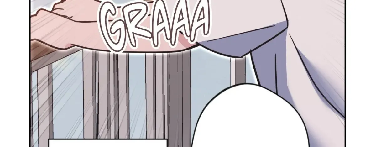 Angel Kiss (Bobnakk) Chapter 43 page 142 - 
