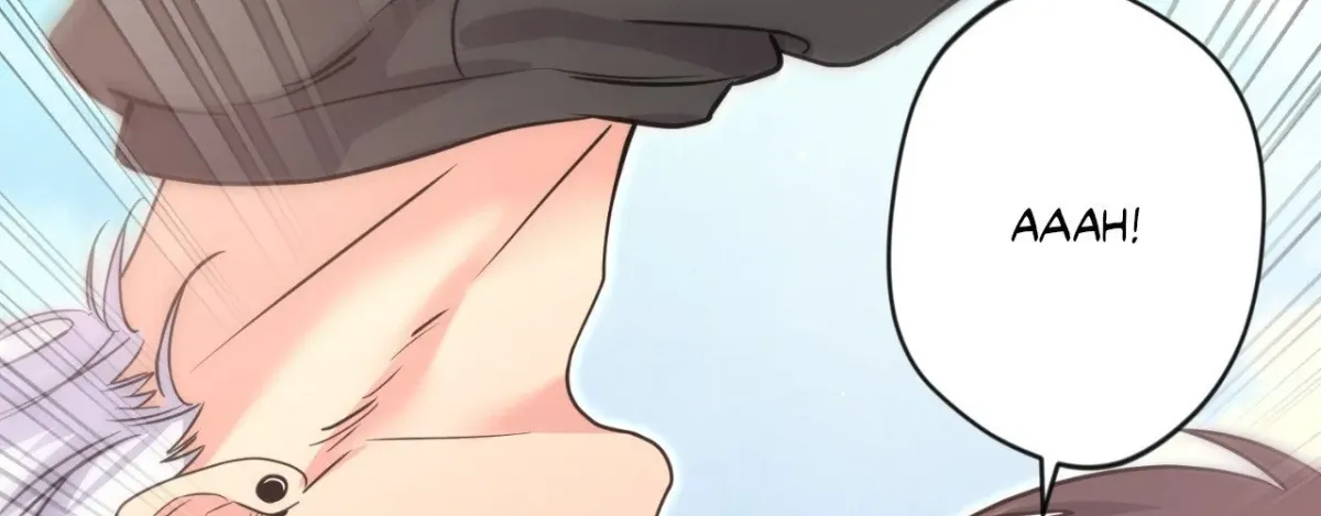 Angel Kiss (Bobnakk) Chapter 43 page 144 - 
