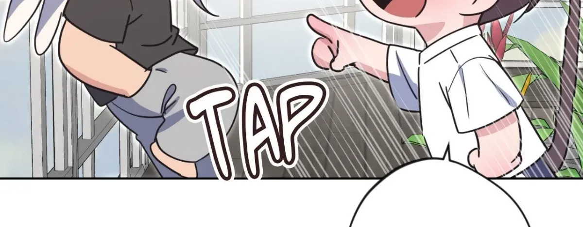 Angel Kiss (Bobnakk) Chapter 43 page 148 - 