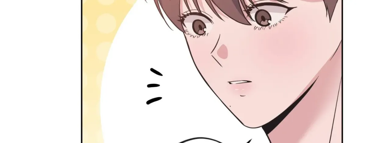 Angel Kiss (Bobnakk) Chapter 43 page 150 - 