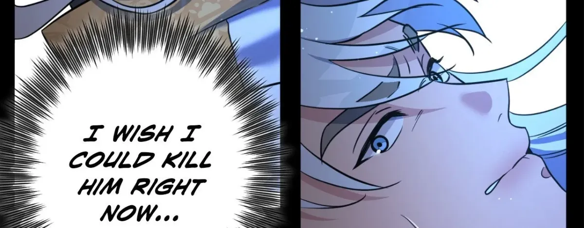 Angel Kiss (Bobnakk) Chapter 43 page 16 - 