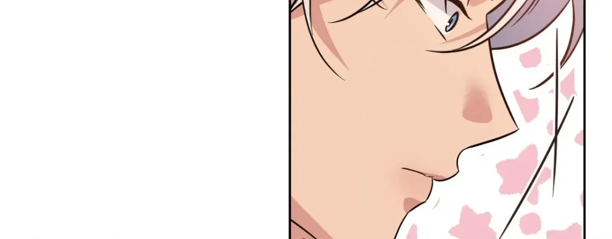Angel Kiss (Bobnakk) Chapter 43 page 154 - 