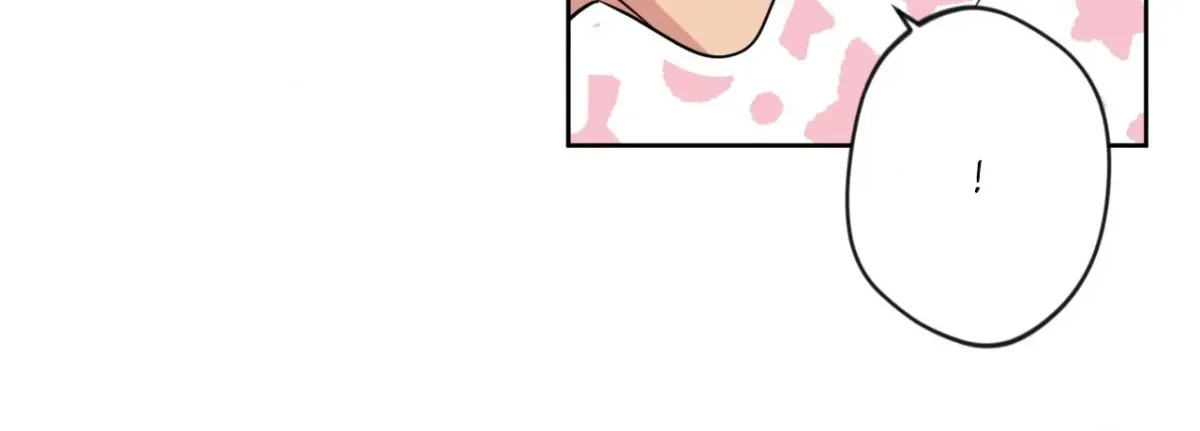 Angel Kiss (Bobnakk) Chapter 43 page 155 - 