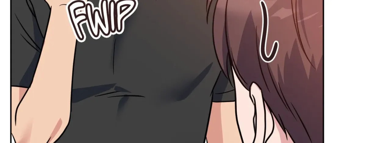Angel Kiss (Bobnakk) Chapter 43 page 157 - 