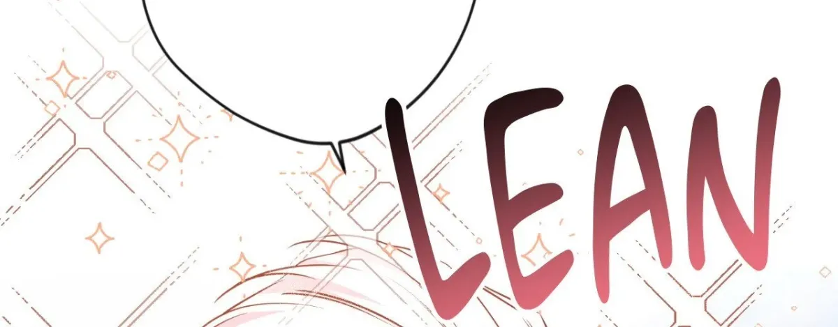 Angel Kiss (Bobnakk) Chapter 43 page 159 - 