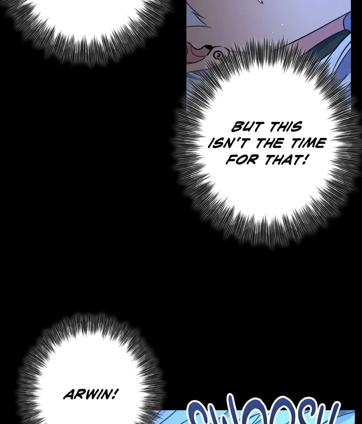 Angel Kiss (Bobnakk) Chapter 43 page 17 - 
