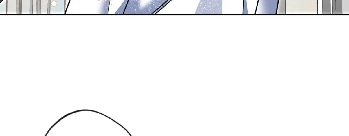 Angel Kiss (Bobnakk) Chapter 43 page 161 - 