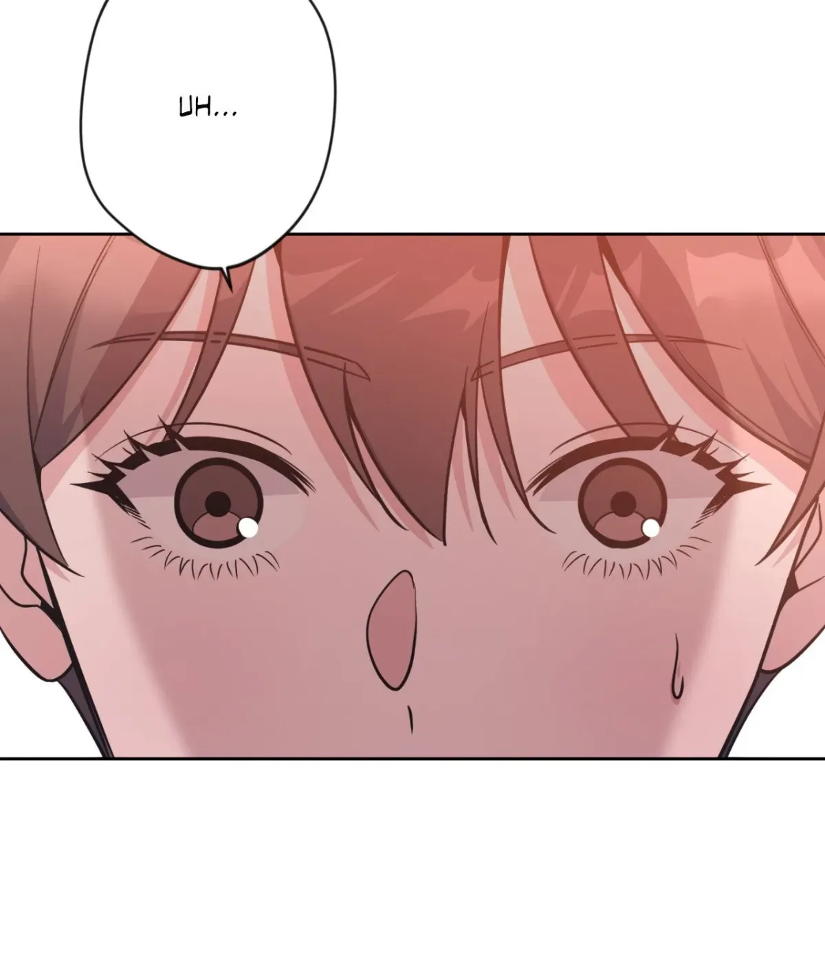 Angel Kiss (Bobnakk) Chapter 43 page 162 - 