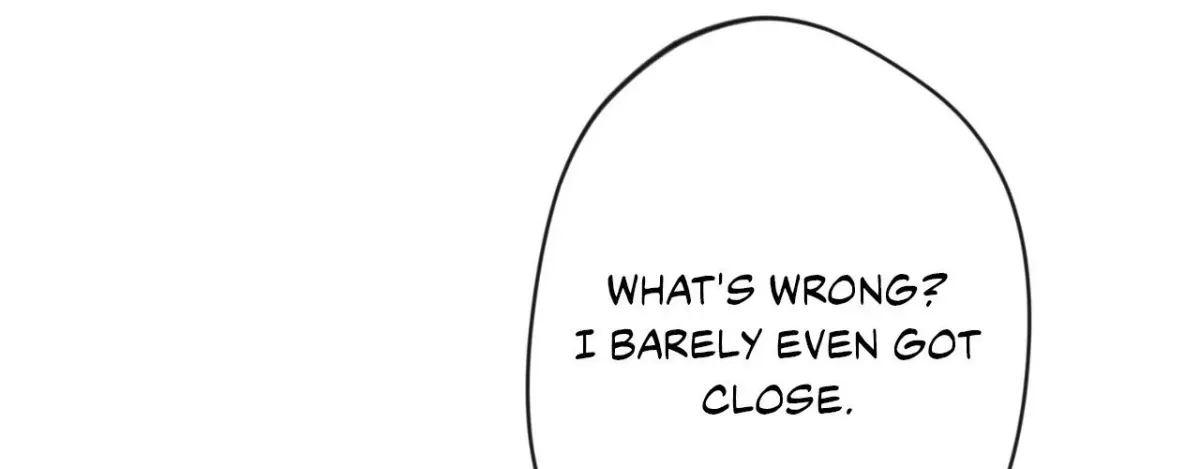 Angel Kiss (Bobnakk) Chapter 43 page 163 - 