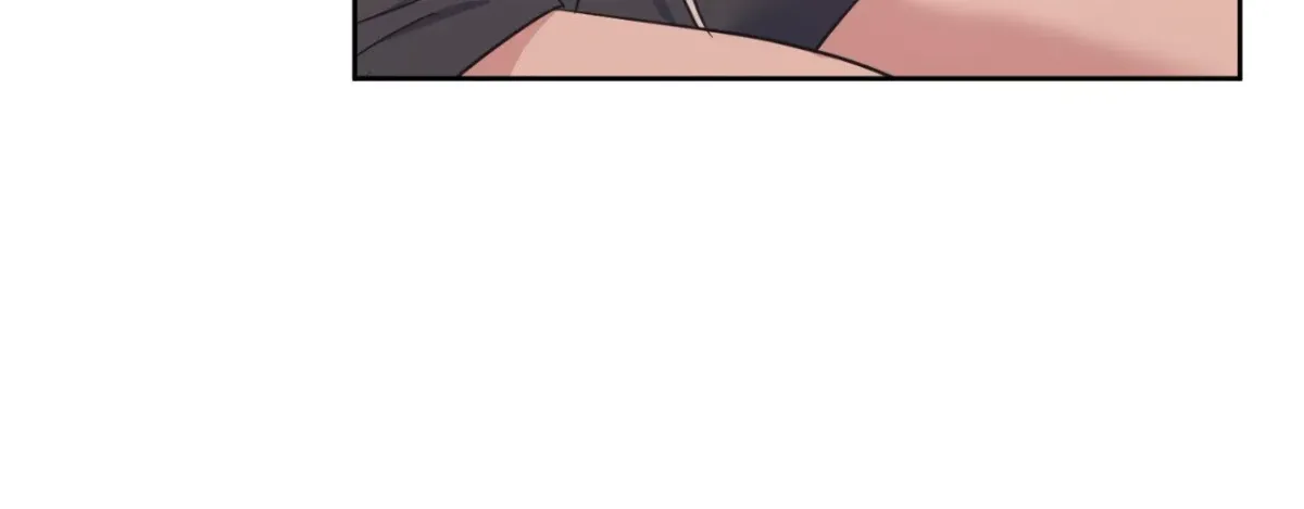 Angel Kiss (Bobnakk) Chapter 43 page 165 - 