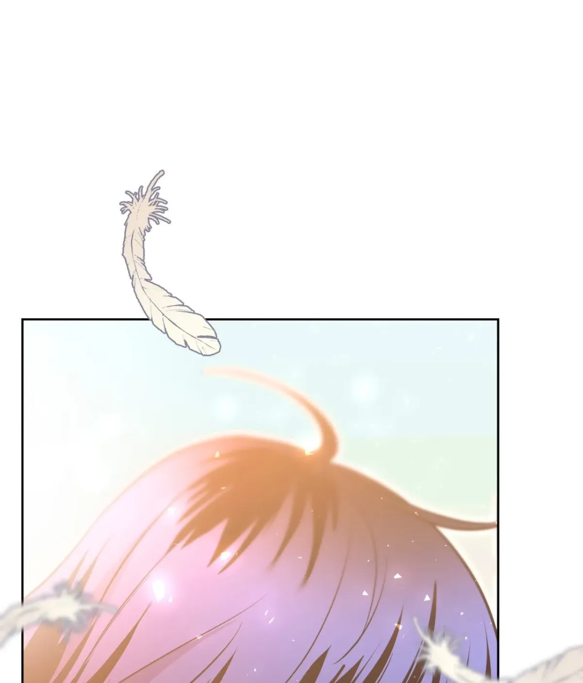 Angel Kiss (Bobnakk) Chapter 43 page 169 - 