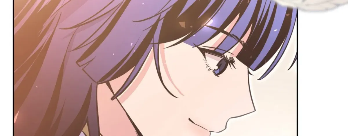 Angel Kiss (Bobnakk) Chapter 43 page 170 - 